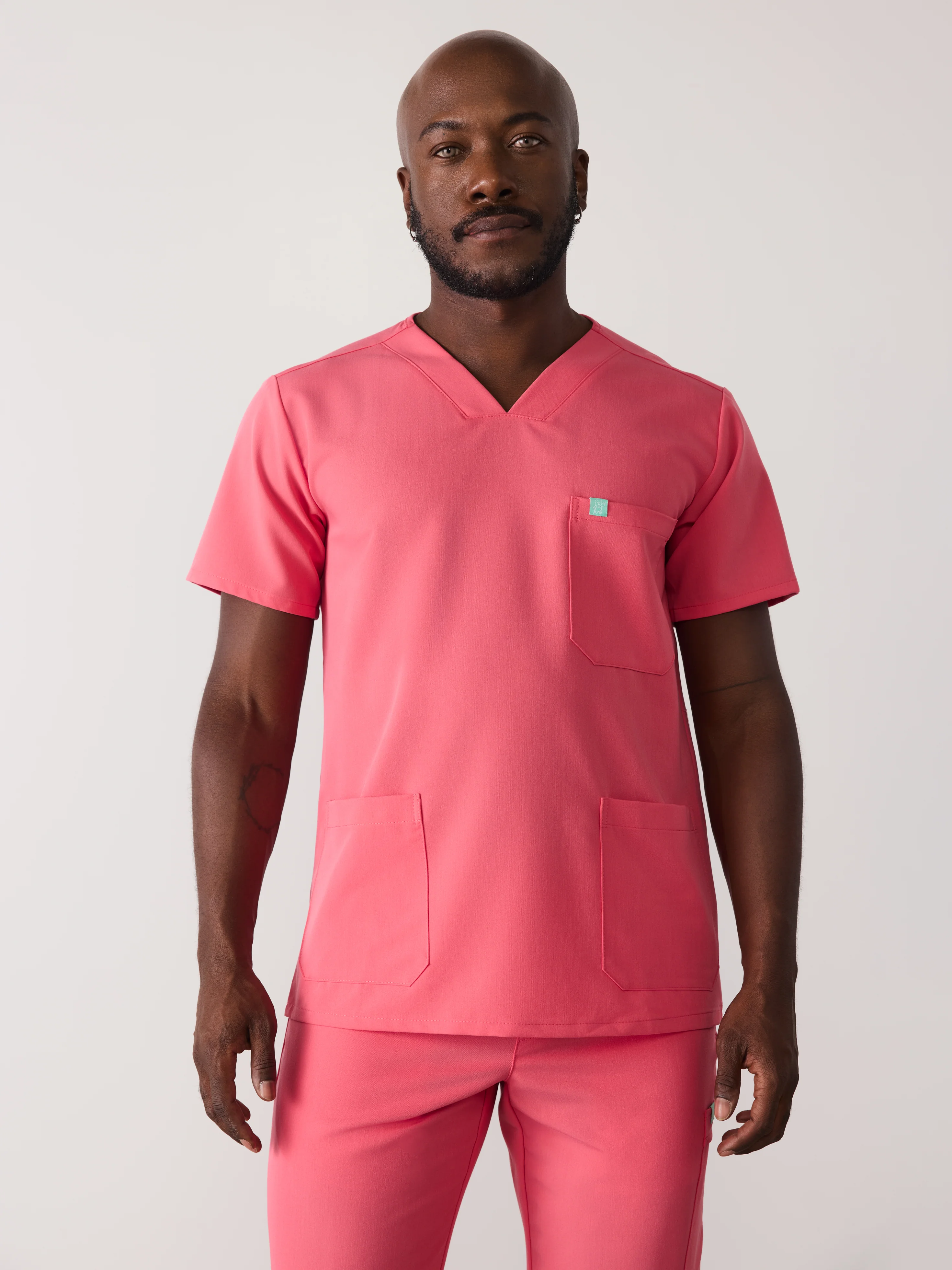 Scrubs on sale