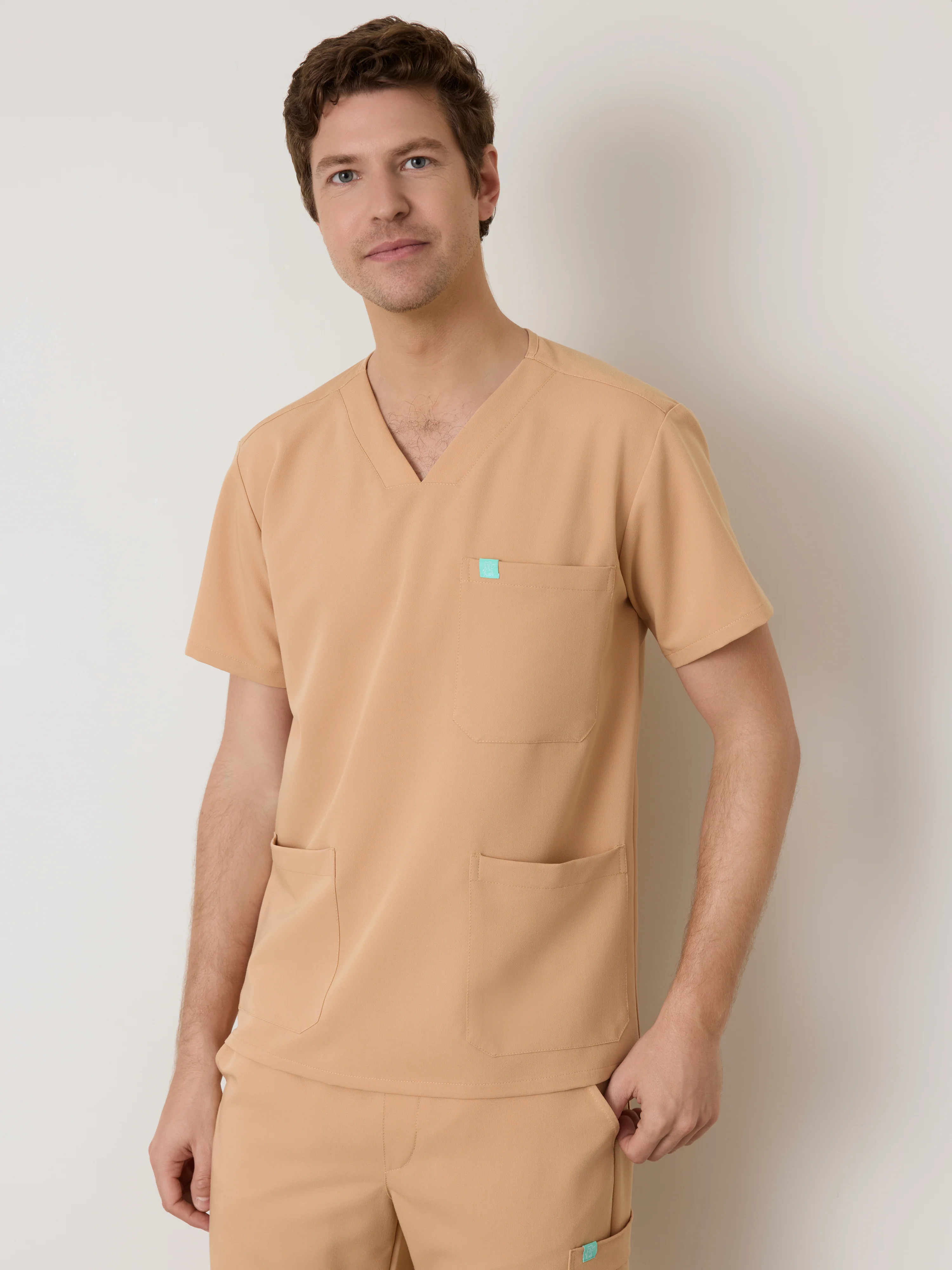 Sale 50% OFF